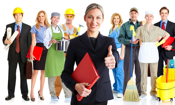 Suruç Bayan Temizlikçi Hizmeti